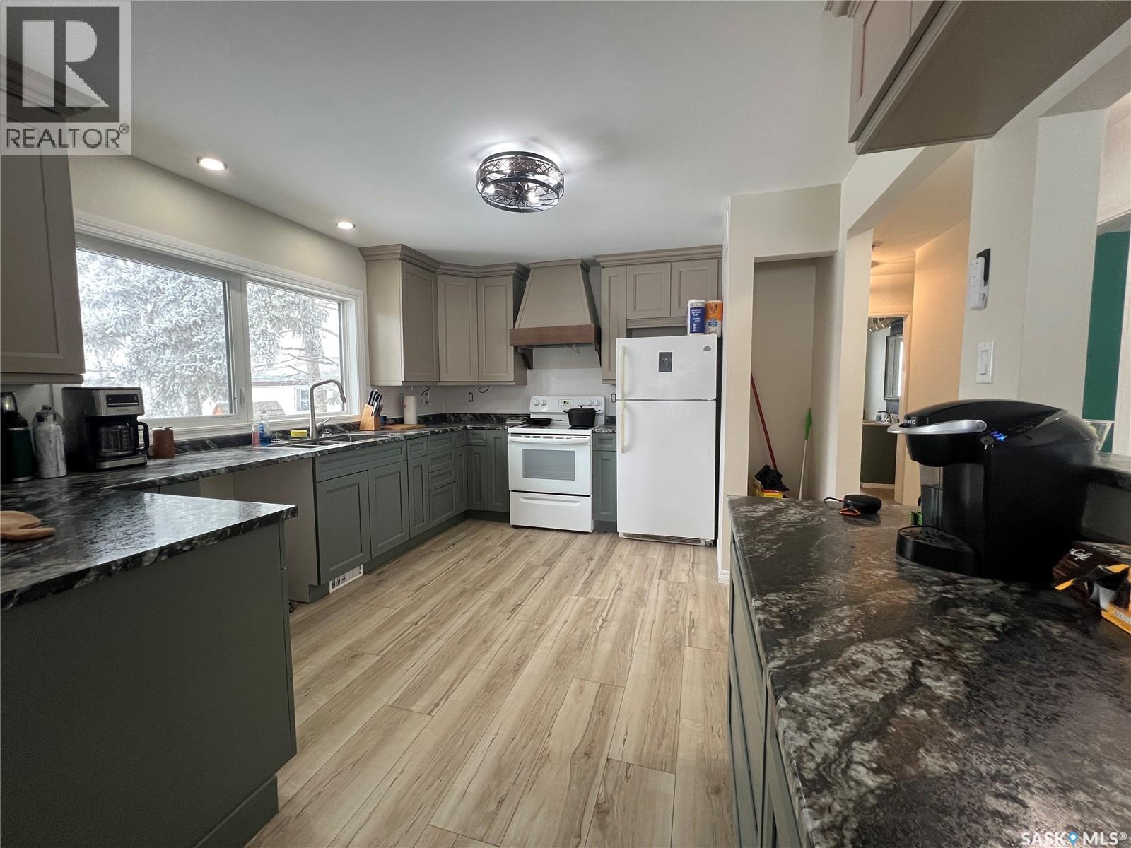 North East Acreage, Fertile Belt Rm No. 183, Saskatchewan  S0A 0X0 - Photo 25 - SK027811