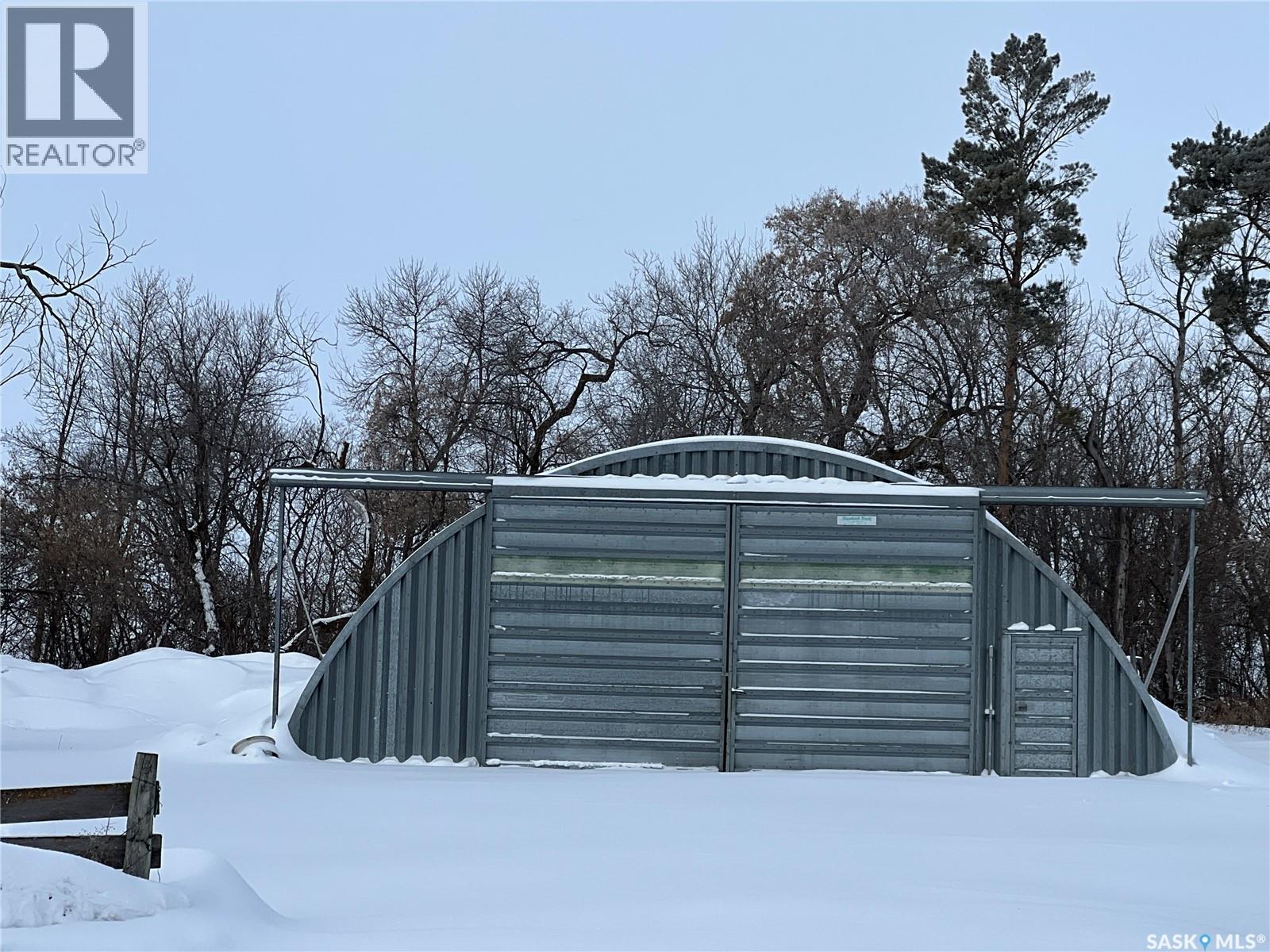 North East Acreage, Fertile Belt Rm No. 183, Saskatchewan  S0A 0X0 - Photo 12 - SK027811
