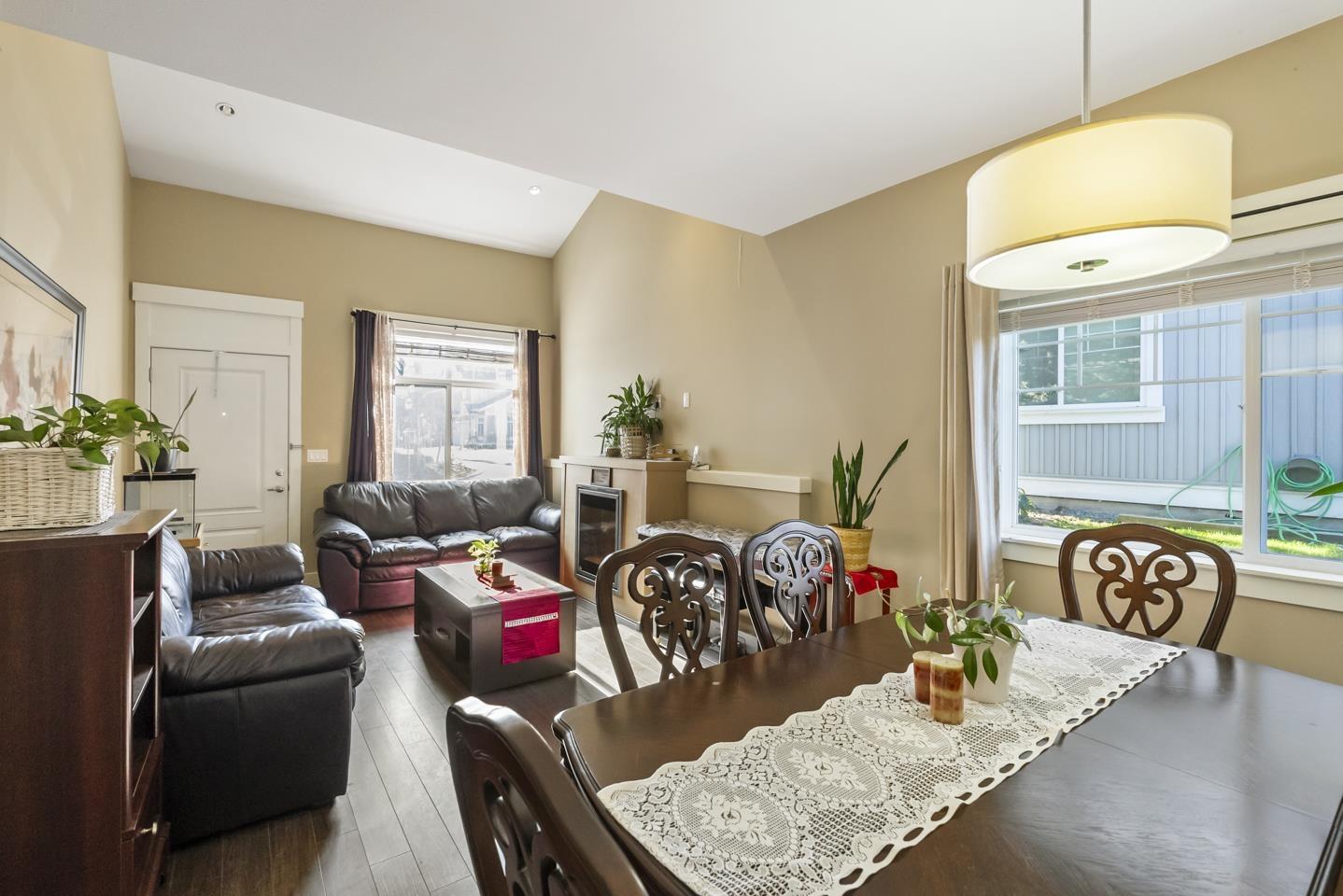 42 30748 Cardinal Avenue, Abbotsford, British Columbia  V2T 0C1 - Photo 5 - R3087567