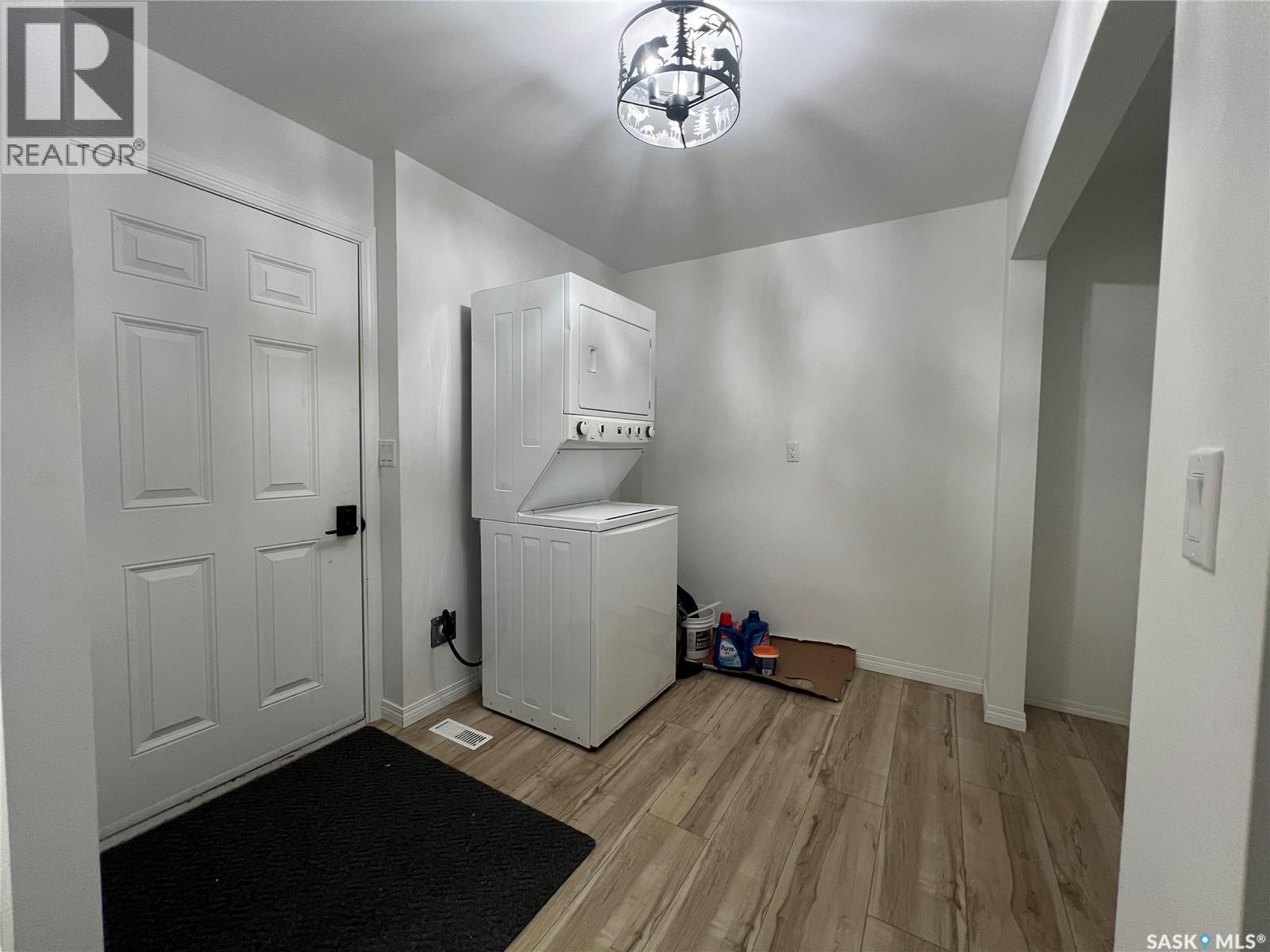 North East Acreage, Fertile Belt Rm No. 183, Saskatchewan  S0A 0X0 - Photo 17 - SK027811