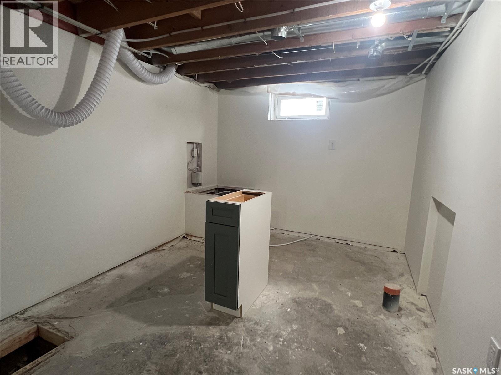 North East Acreage, Fertile Belt Rm No. 183, Saskatchewan  S0A 0X0 - Photo 41 - SK027811