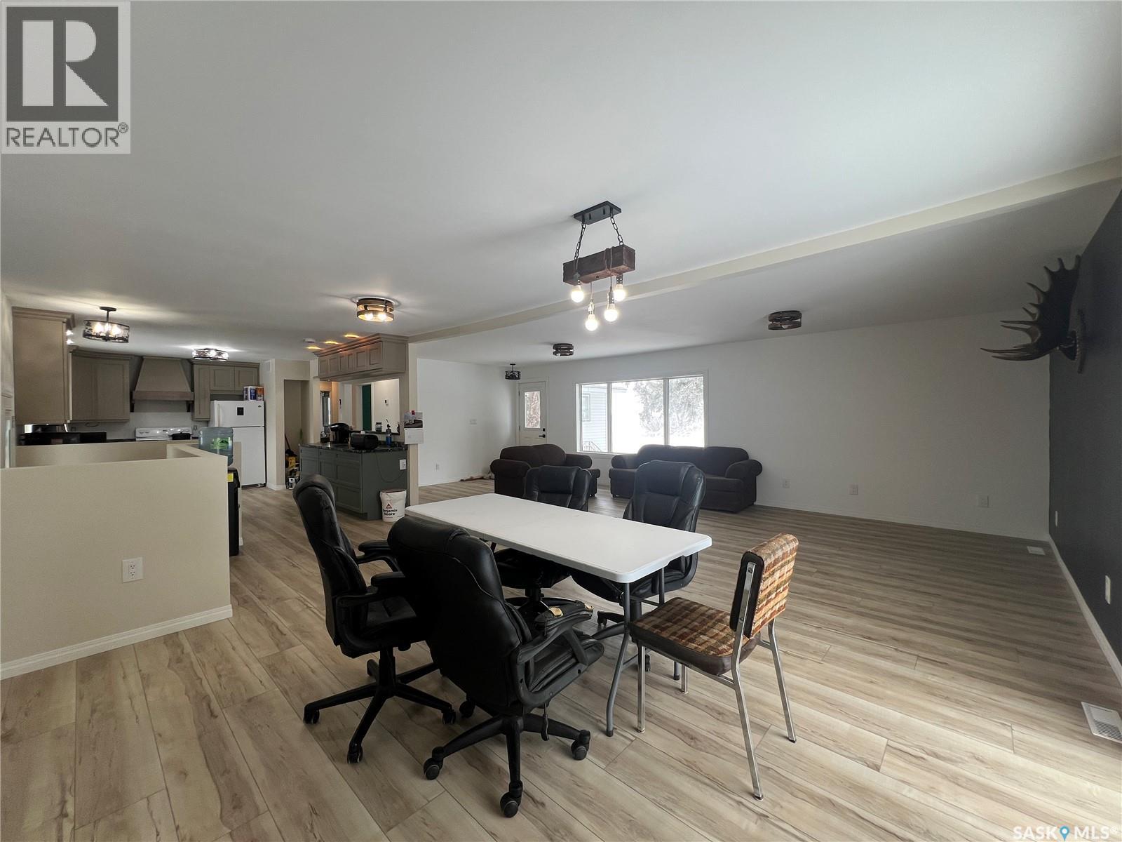 North East Acreage, Fertile Belt Rm No. 183, Saskatchewan  S0A 0X0 - Photo 30 - SK027811