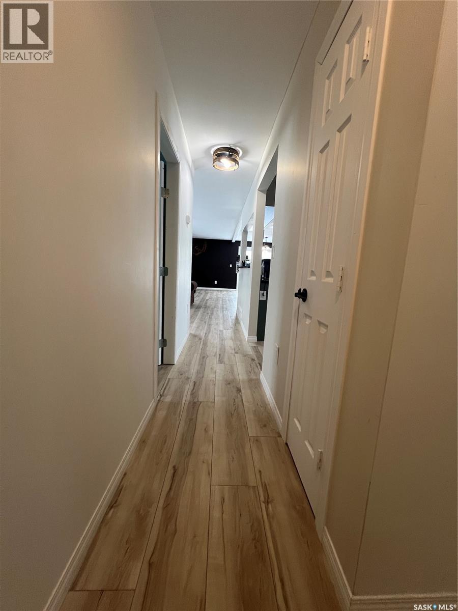 North East Acreage, Fertile Belt Rm No. 183, Saskatchewan  S0A 0X0 - Photo 33 - SK027811