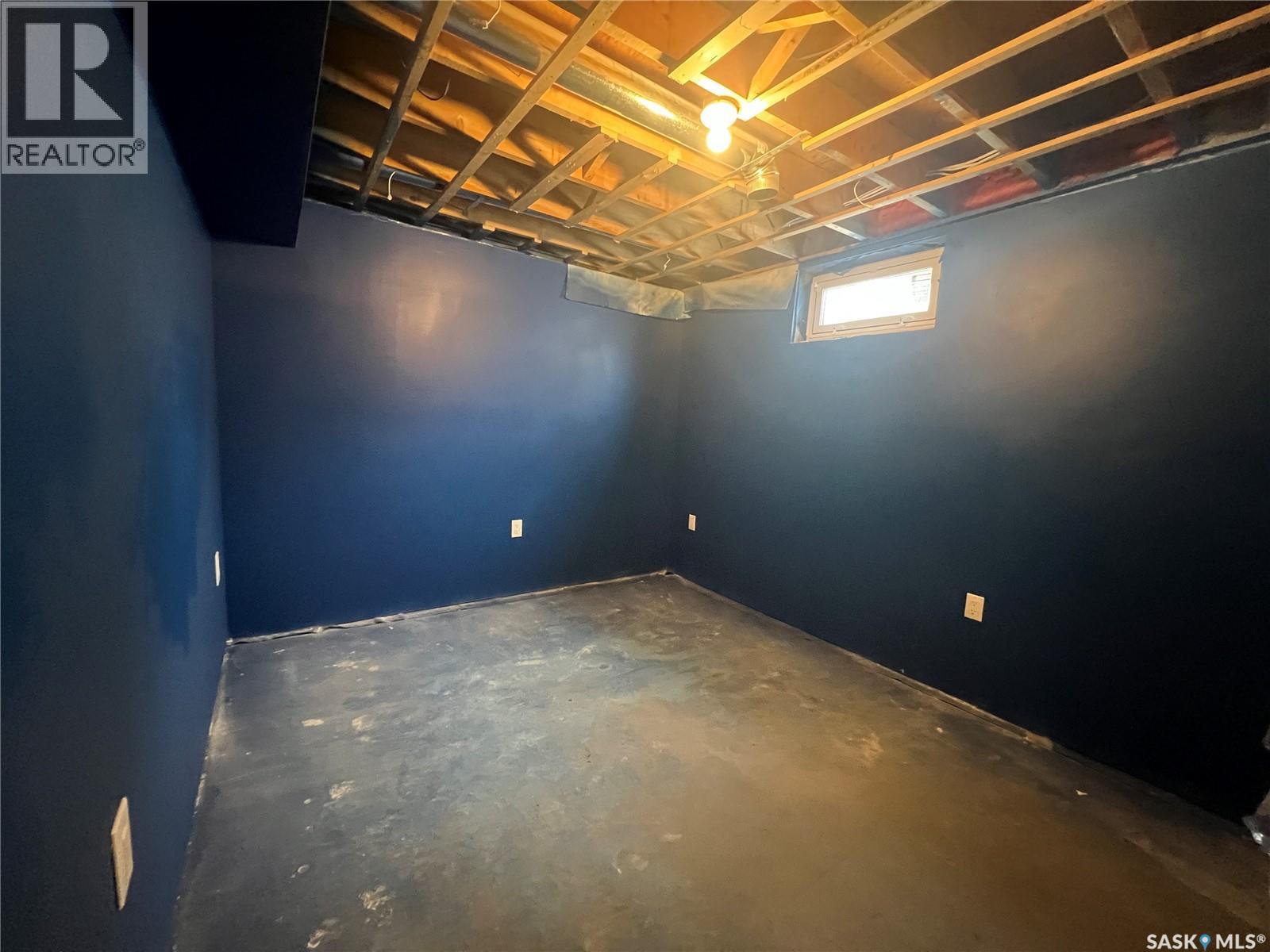 North East Acreage, Fertile Belt Rm No. 183, Saskatchewan  S0A 0X0 - Photo 34 - SK027811