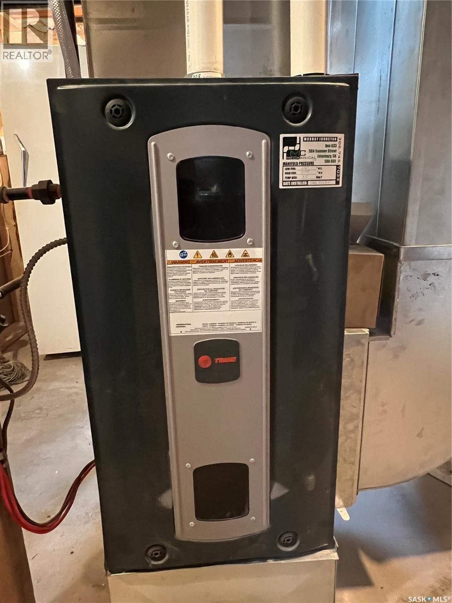 North East Acreage, Fertile Belt Rm No. 183, Saskatchewan  S0A 0X0 - Photo 39 - SK027811