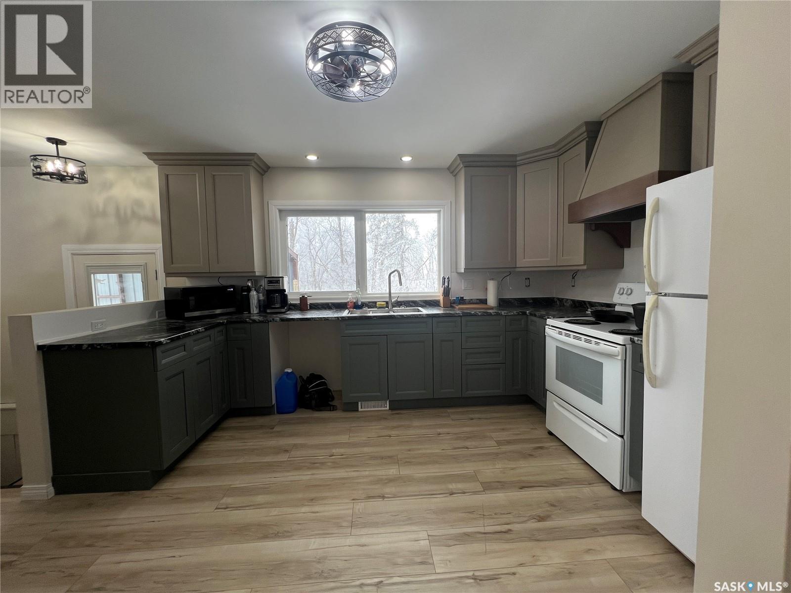 North East Acreage, Fertile Belt Rm No. 183, Saskatchewan  S0A 0X0 - Photo 26 - SK027811