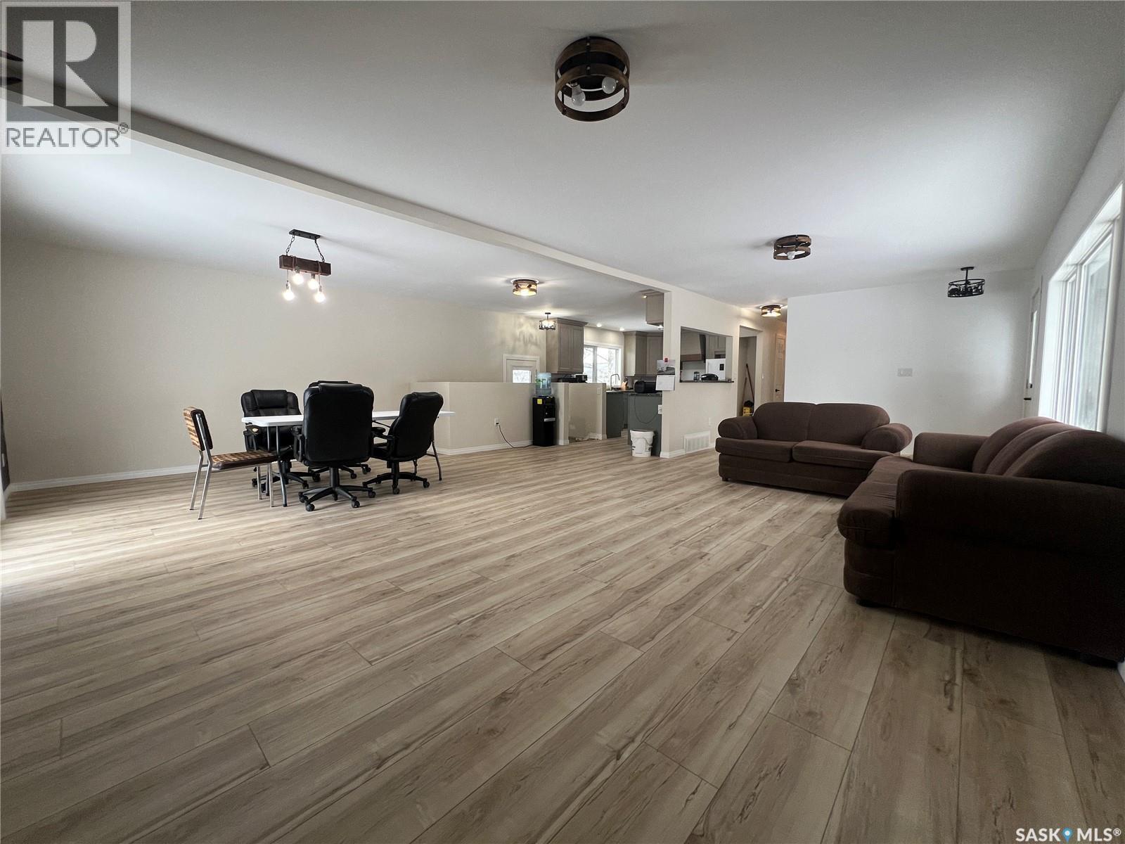 North East Acreage, Fertile Belt Rm No. 183, Saskatchewan  S0A 0X0 - Photo 31 - SK027811