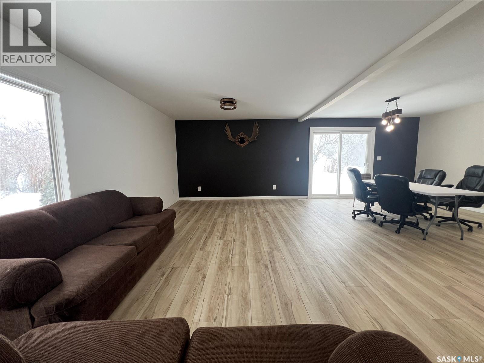 North East Acreage, Fertile Belt Rm No. 183, Saskatchewan  S0A 0X0 - Photo 32 - SK027811