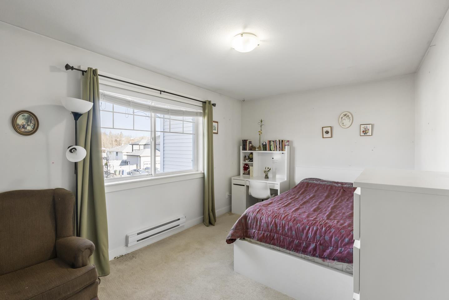 42 30748 Cardinal Avenue, Abbotsford, British Columbia  V2T 0C1 - Photo 27 - R3087567