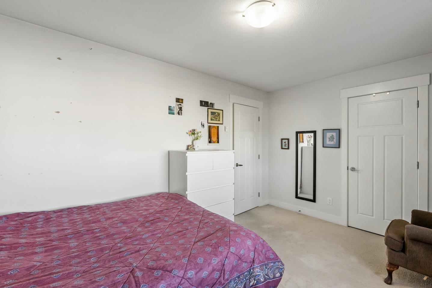 42 30748 Cardinal Avenue, Abbotsford, British Columbia  V2T 0C1 - Photo 29 - R3087567