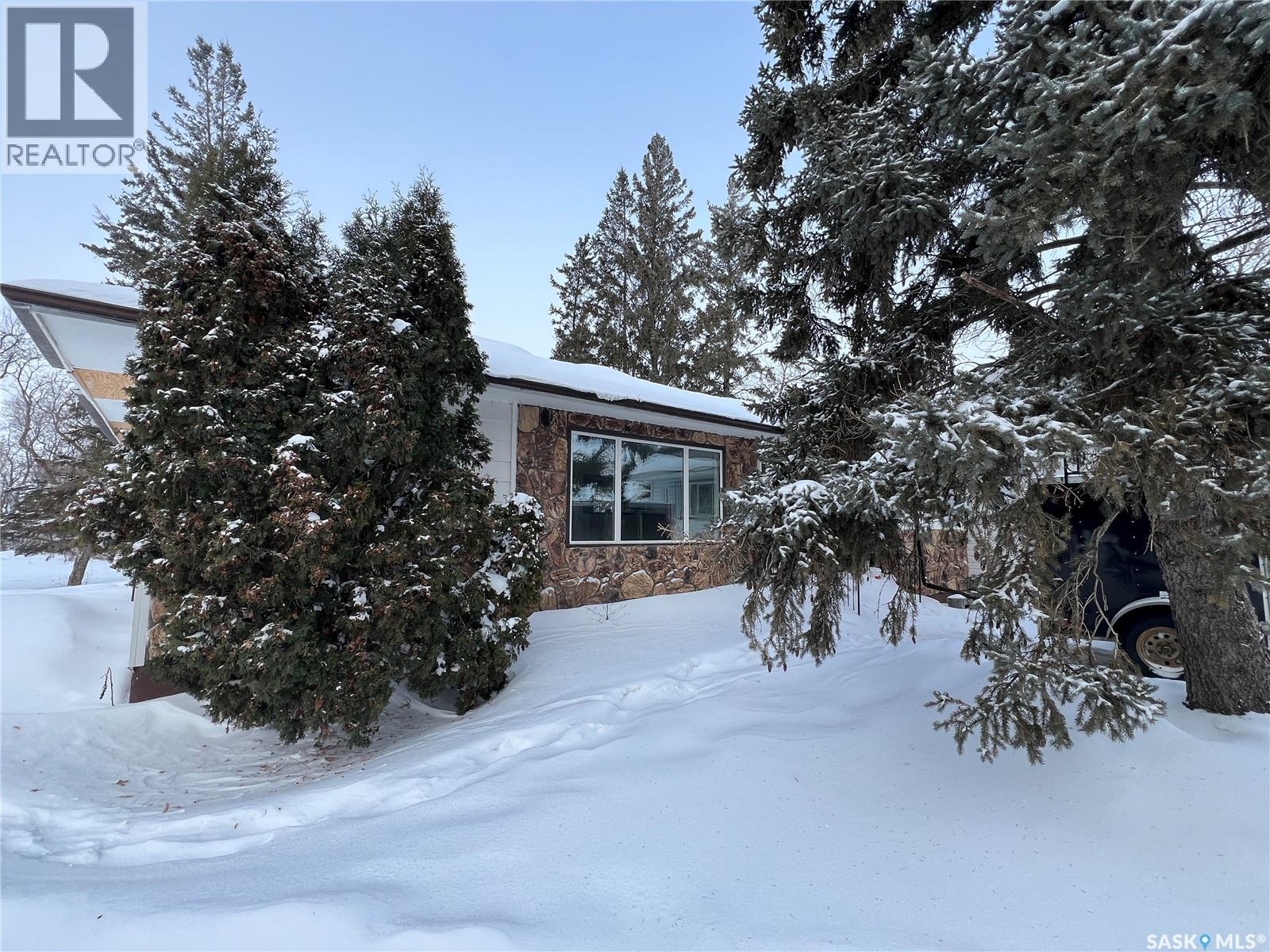 North East Acreage, Fertile Belt Rm No. 183, Saskatchewan  S0A 0X0 - Photo 6 - SK027811