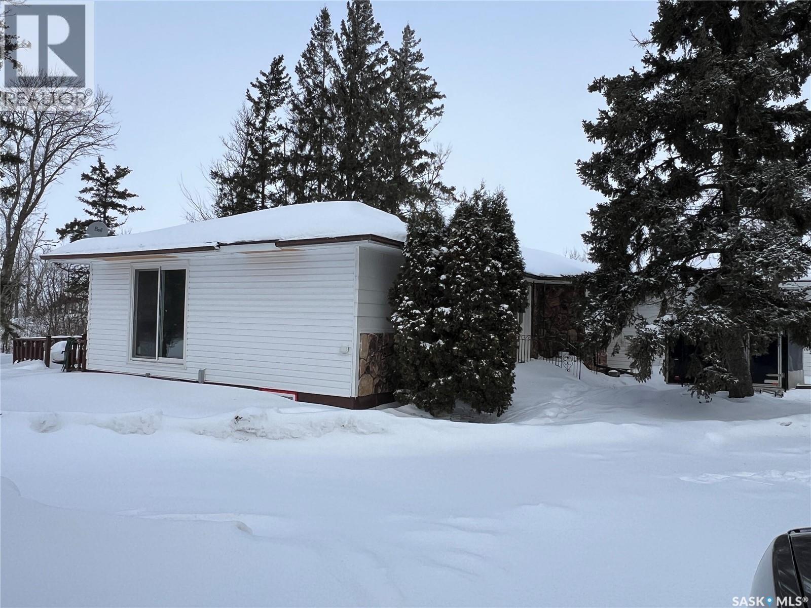 North East Acreage, Fertile Belt Rm No. 183, Saskatchewan  S0A 0X0 - Photo 15 - SK027811