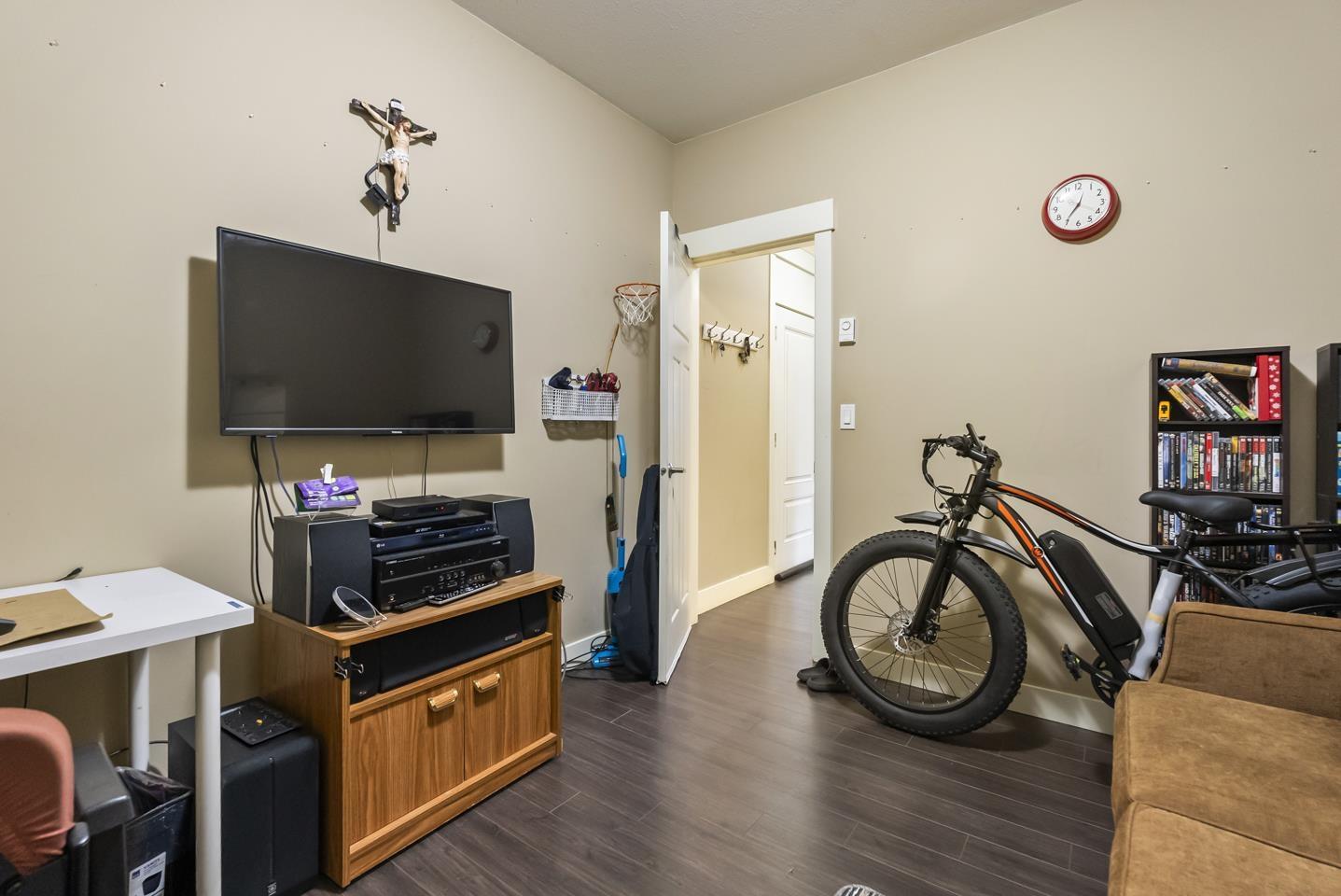 42 30748 Cardinal Avenue, Abbotsford, British Columbia  V2T 0C1 - Photo 16 - R3087567