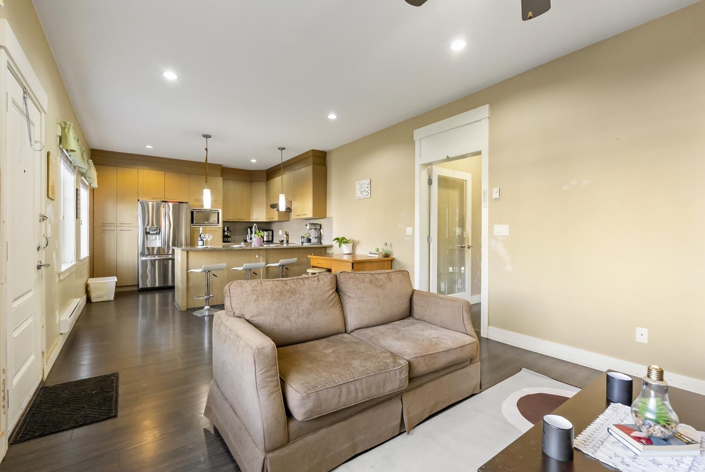 42 30748 Cardinal Avenue, Abbotsford, British Columbia  V2T 0C1 - Photo 8 - R3087567