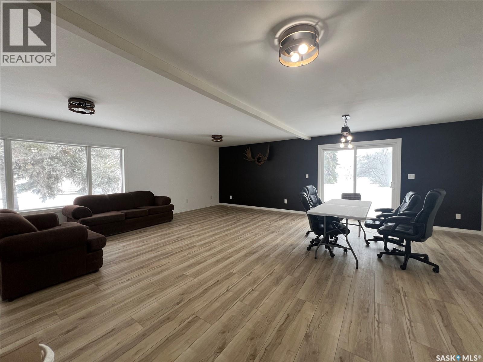 North East Acreage, Fertile Belt Rm No. 183, Saskatchewan  S0A 0X0 - Photo 29 - SK027811