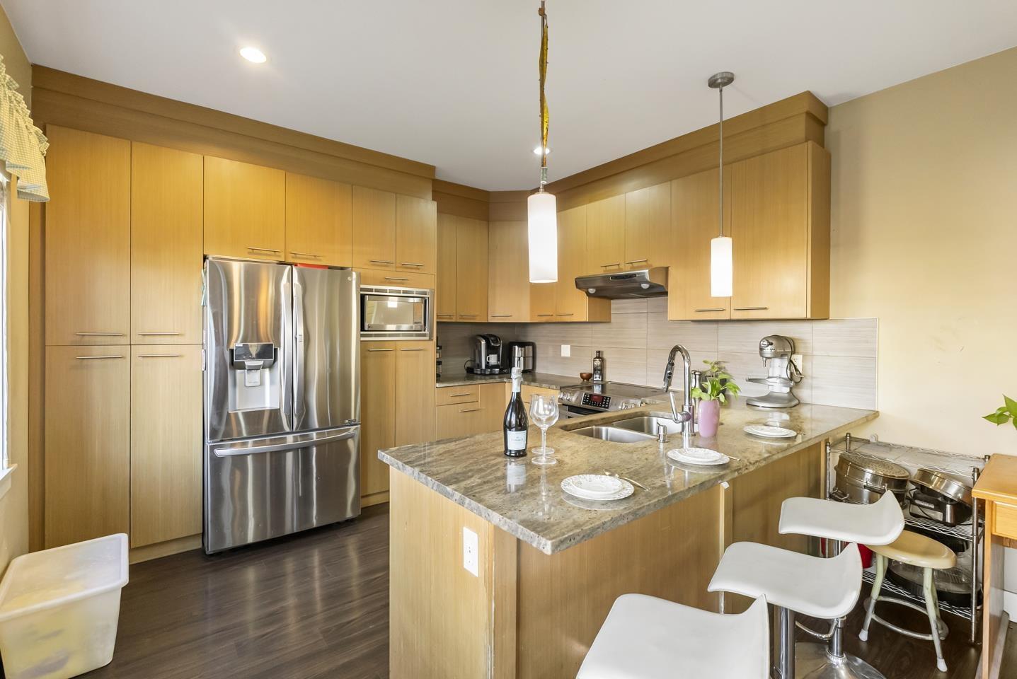 42 30748 Cardinal Avenue, Abbotsford, British Columbia  V2T 0C1 - Photo 10 - R3087567