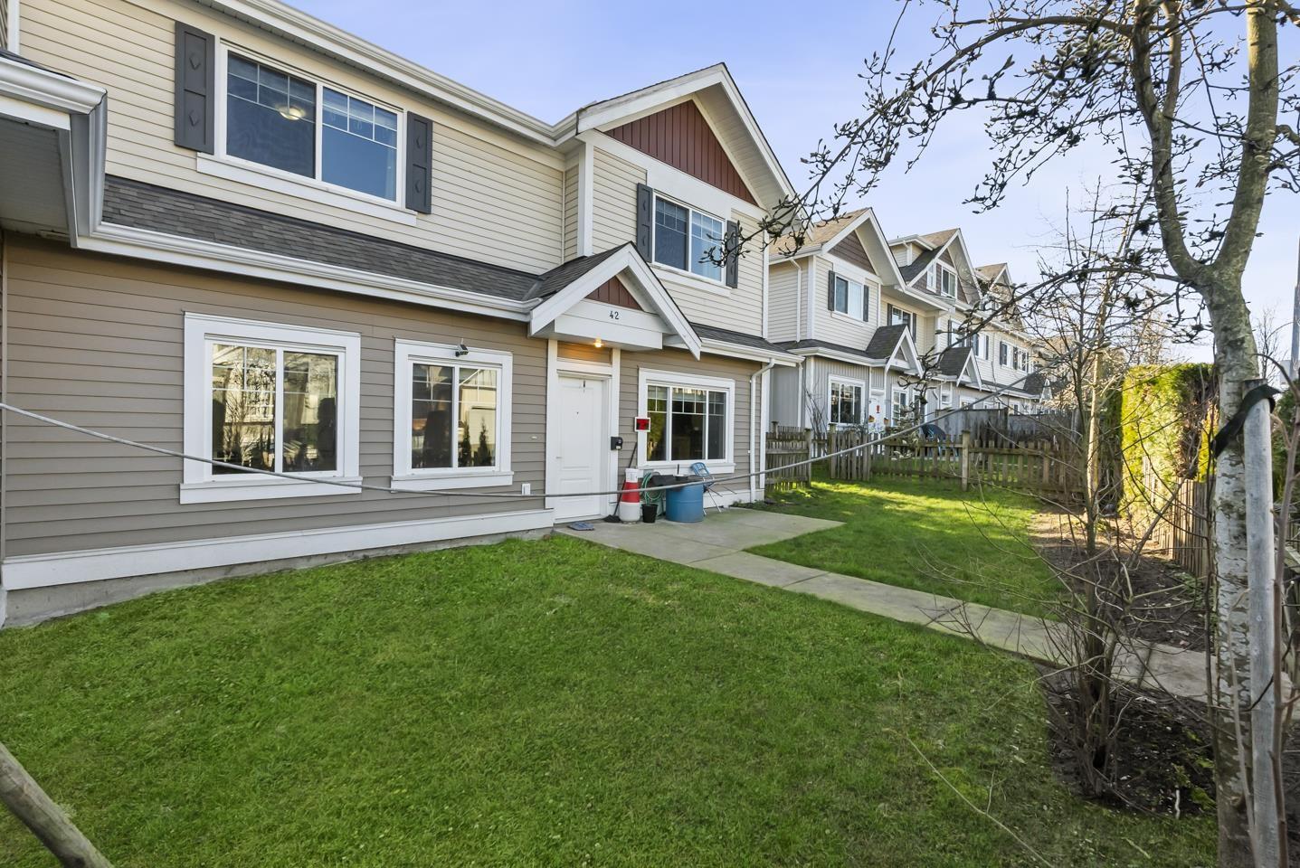 42 30748 Cardinal Avenue, Abbotsford, British Columbia  V2T 0C1 - Photo 33 - R3087567