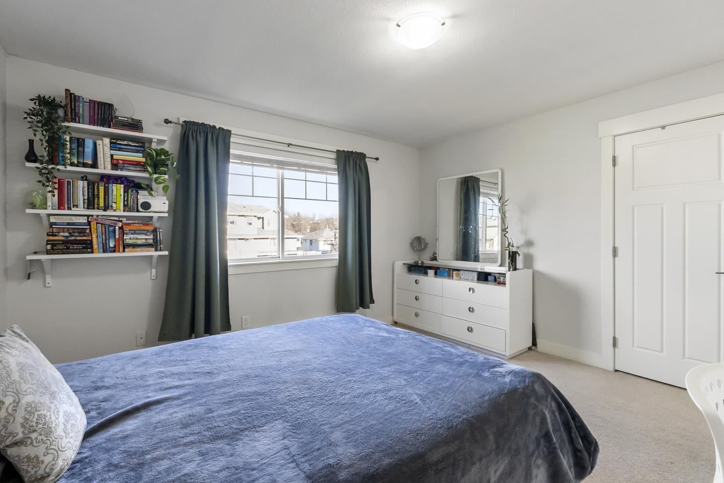 42 30748 Cardinal Avenue, Abbotsford, British Columbia  V2T 0C1 - Photo 25 - R3087567