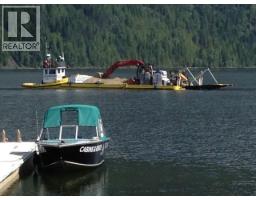 c/o  105 - 650 Trans Canada Highway NE