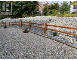 c/o  105 - 650 Trans Canada Highway NE