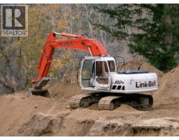 c/o  105 - 650 Trans Canada Highway NE