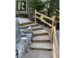 c/o  105 - 650 Trans Canada Highway NE