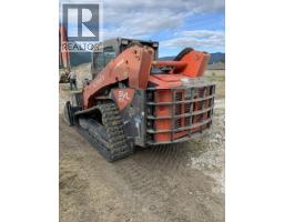 c/o  105 - 650 Trans Canada Highway NE