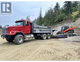 c/o  105 - 650 Trans Canada Highway NE