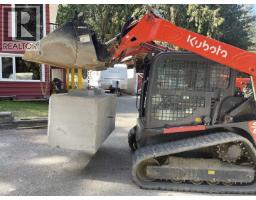 c/o  105 - 650 Trans Canada Highway NE