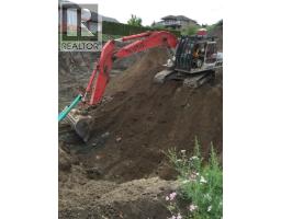 c/o  105 - 650 Trans Canada Highway NE