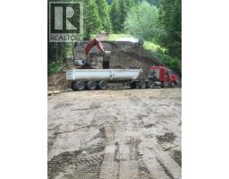 c/o  105 - 650 Trans Canada Highway NE