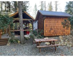 c/o  105 - 650 Trans Canada Highway NE