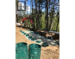 c/o  105 - 650 Trans Canada Highway NE