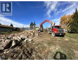 c/o  105 - 650 Trans Canada Highway NE