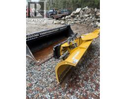 c/o  105 - 650 Trans Canada Highway NE