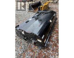 c/o  105 - 650 Trans Canada Highway NE