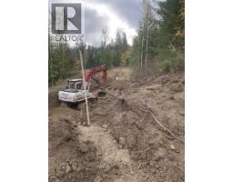 c/o  105 - 650 Trans Canada Highway NE