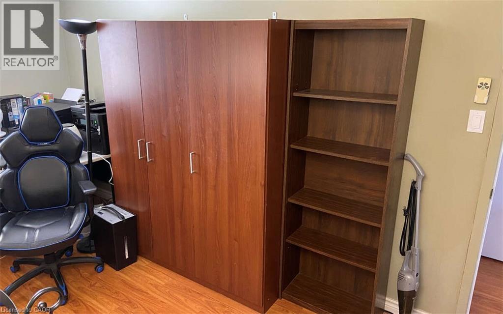 3395 Cliff Road N Unit# 38, Mississauga, Ontario  L5A 3M7 - Photo 35 - 40802124