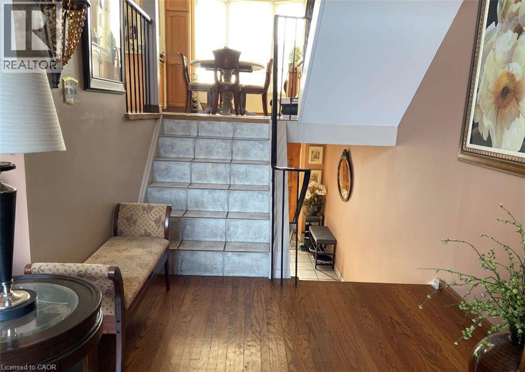 3395 Cliff Road N Unit# 38, Mississauga, Ontario  L5A 3M7 - Photo 18 - 40802124