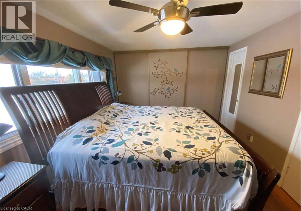 3395 Cliff Road N Unit# 38, Mississauga, Ontario  L5A 3M7 - Photo 29 - 40802124