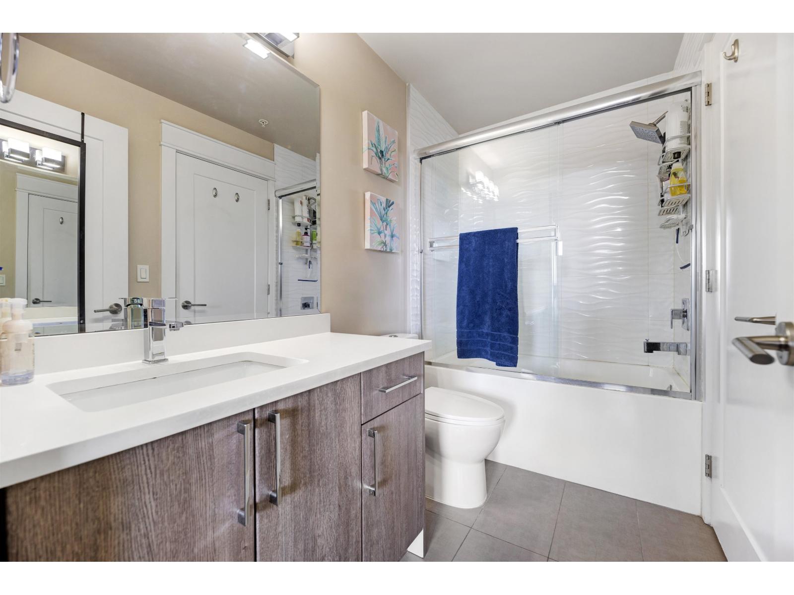 408 19228 64 Avenue, Surrey, British Columbia  V3S 7C9 - Photo 16 - R3088033