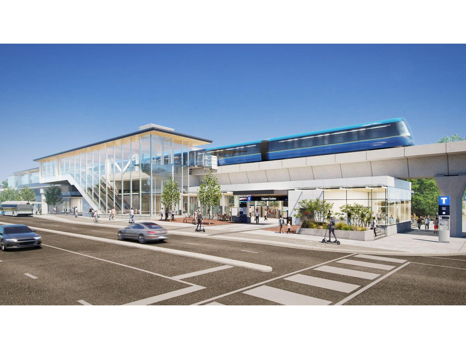 408 19228 64 Avenue, Surrey, British Columbia  V3S 7C9 - Photo 23 - R3088033