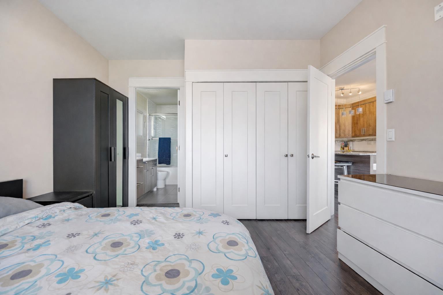 408 19228 64 Avenue, Surrey, British Columbia  V3S 7C9 - Photo 13 - R3088033