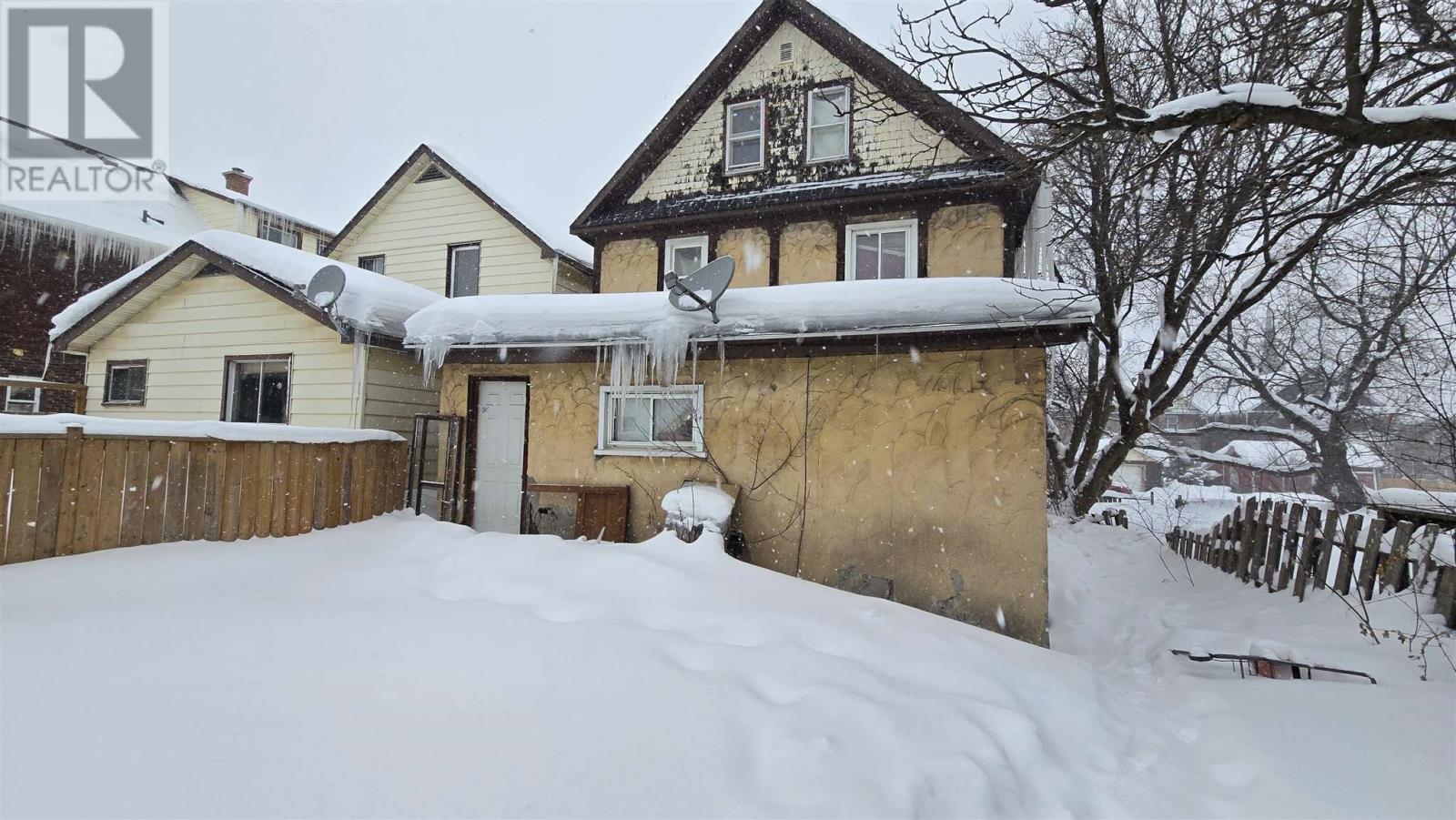 353 Alexandra St, Sault Ste. Marie, Ontario  P6A 1J9 - Photo 6 - SM260265