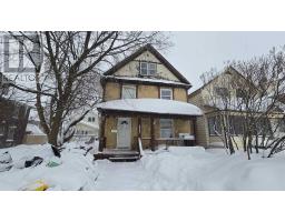 353 Alexandra ST, Sault Ste. Marie, Ontario