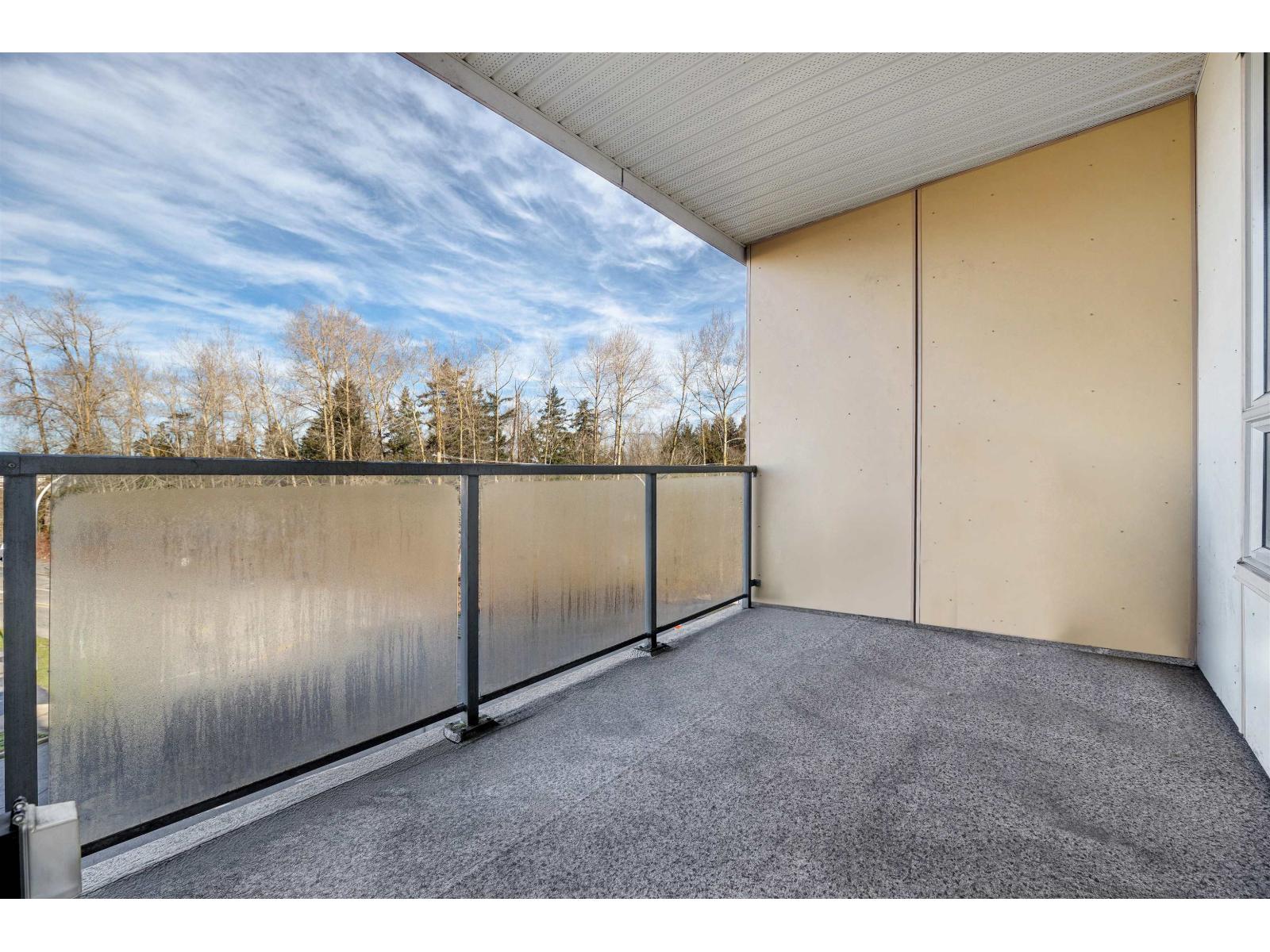 408 19228 64 Avenue, Surrey, British Columbia  V3S 7C9 - Photo 19 - R3088033