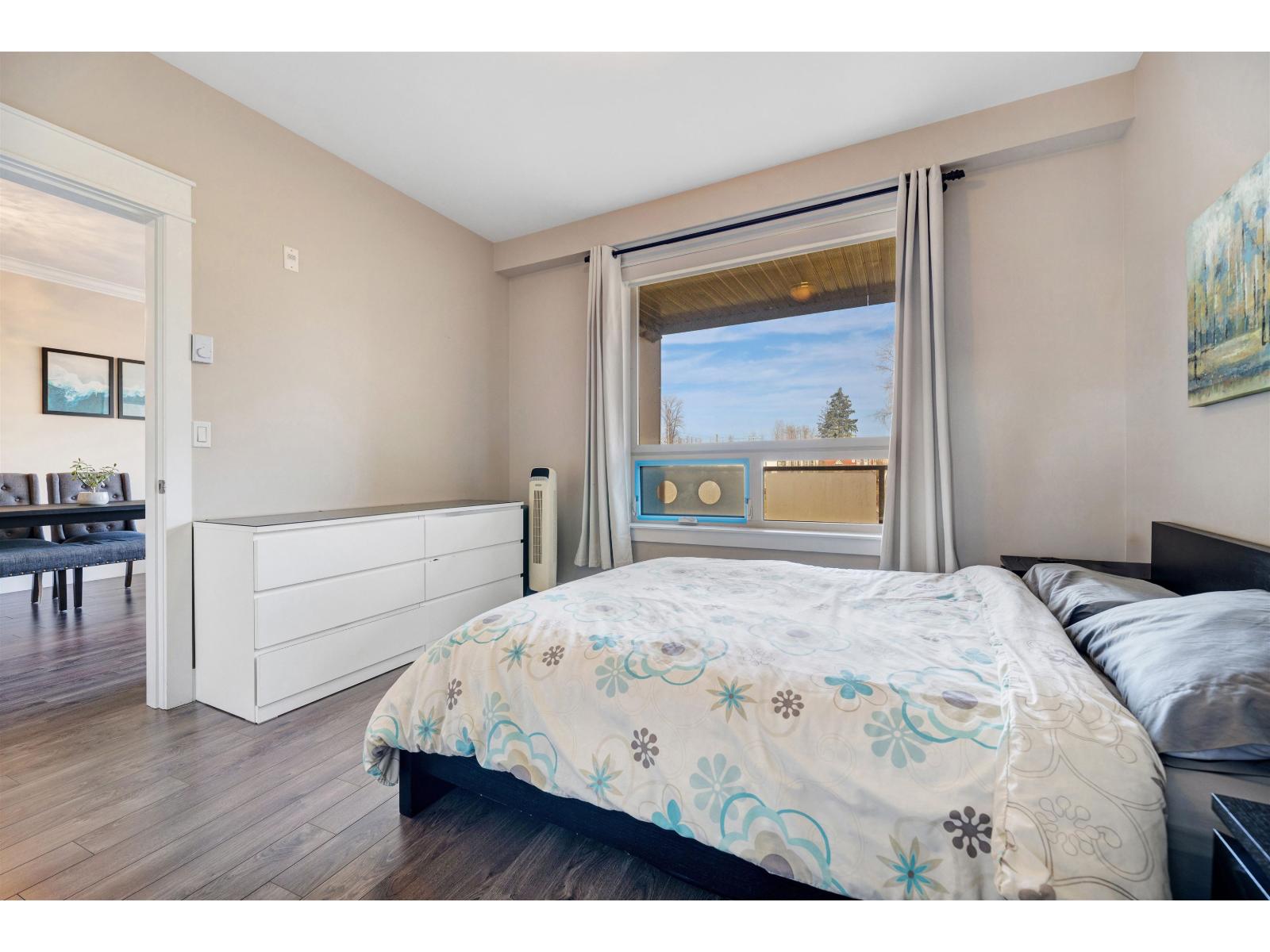 408 19228 64 Avenue, Surrey, British Columbia  V3S 7C9 - Photo 15 - R3088033