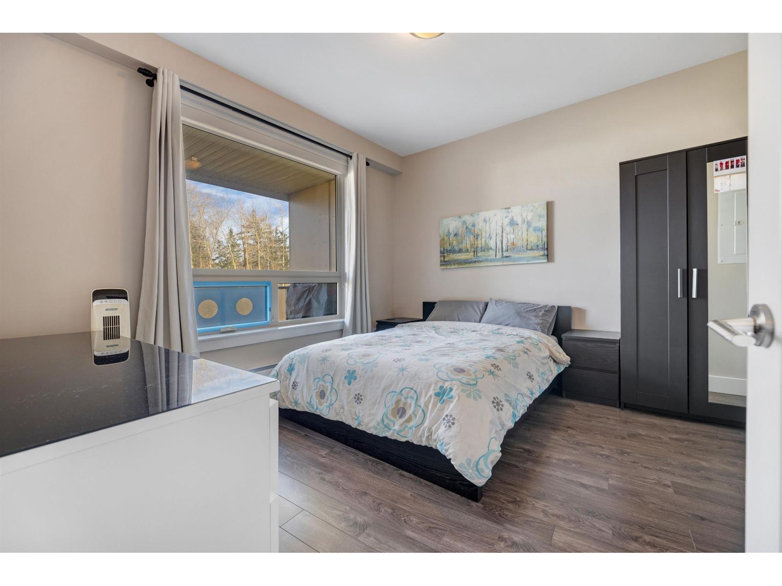 408 19228 64 Avenue, Surrey, British Columbia  V3S 7C9 - Photo 14 - R3088033