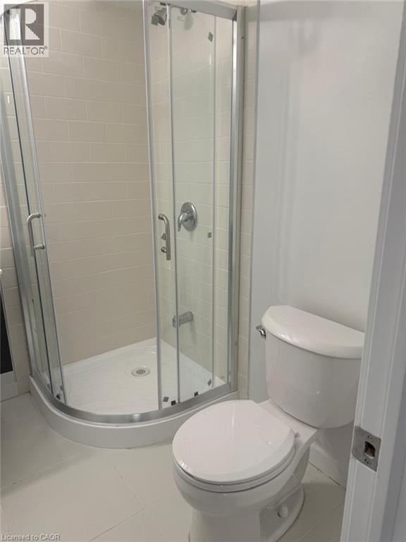 133 Highriver Trail Unit# Lower, Welland, Ontario  L3C 0H6 - Photo 5 - 40803220