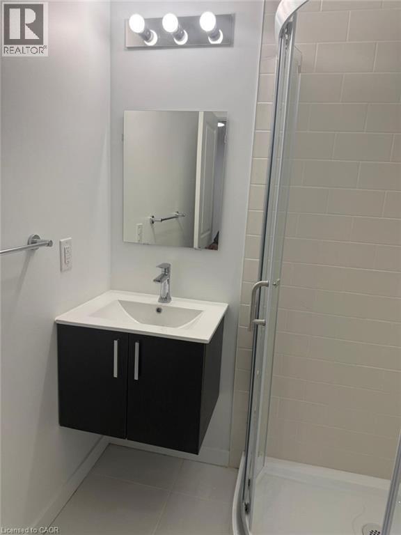 133 Highriver Trail Unit# Lower, Welland, Ontario  L3C 0H6 - Photo 4 - 40803220